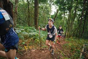 BIB: 255
                            <button type="button" onclick="openModal(22445469)" class="btn btn-primary btn-sm float-right btn-popup" data-toggle="modal" data-target=".modal-high-quality">
                        <i class="fas fa-shopping-cart"></i> Add to Cart
                    </button>
                                            <button type="button" onclick="isThisMe(22445469, true)" class="btn btn-success btn-sm float-right btn-popup btn-isme hidden" data-toggle="tooltip" data-placement="bottom" title="นี่คือรูปของคุณใช่ไหม คลิกที่นี่เพื่อเอาเข้าอัลบั้ม">
                        <i class="fas fa-plus"></i> Add to album
                    </button>
                    <button type="button" onclick="isThisMe(22445469, false)" class="btn btn-warning btn-sm float-right btn-popup btn-isnotme hidden">
                        <i class="fas fa-ban"></i> Remove from album
                    </button>